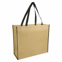 SHOPPER IN TNT LAMINATO